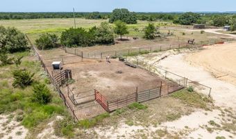 4295 County Road 239, Hico, TX 76457