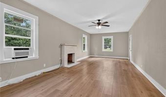 1102 W 6TH St, Bogalusa, LA 70427
