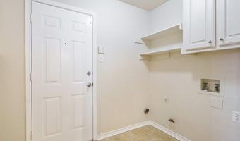803 Sterling Ct, Allen, TX 75002