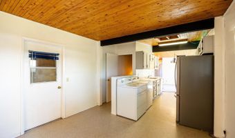 65 Park Ln, Buffalo, WY 82834