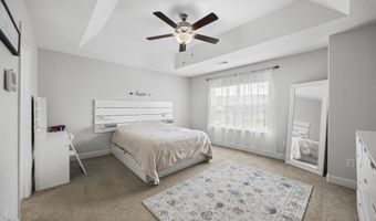 437 Kensrowe Dr, Boiling Springs, SC 29316