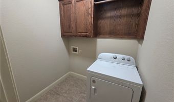 605 NW 17th Ct, Bentonville, AR 72712