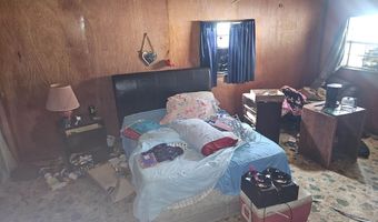 2280 River Rd, Berwick, LA 70342