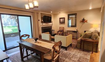 270 Bridge St QC1-103, Bigfork, MT 59911