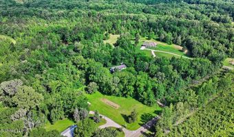 3515 Johnson Line Rd, Bolton, MS 39041