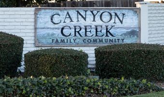 140 Creekside Cir, American Canyon, CA 94503