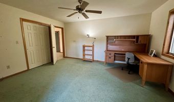 25135 MOUNT OREGON Dr, Accomac, VA 23301