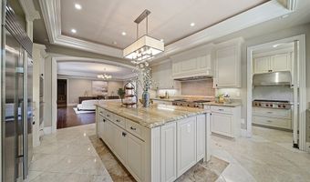 1118 S 4th Ave, Arcadia, CA 91006