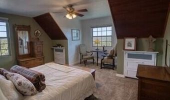 26 CR 3039 St, Concho, AZ 85924