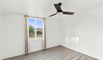 15037 Miami, Apple Valley, CA 92307