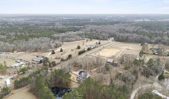803 Langford Rd, Blythewood, SC 29016