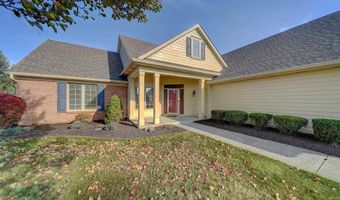 1908 Bent Tree Ct, Auburn, IN 46706