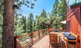 698 Saddlehorn Dr, Incline Village, NV 89451