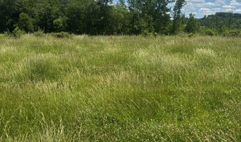 Tract 4 Old Kentucky Rd Hwy 528, Albany, KY 42602