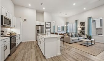 487 Interlocken Blvd #307, Broomfield, CO 80021