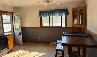 231 FISCHER St, Antigo, WI 54409