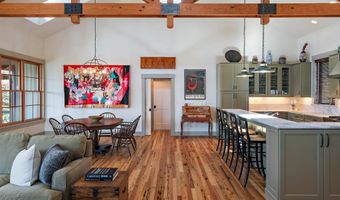 397 FORELANDS Rd, Annapolis, MD 21401