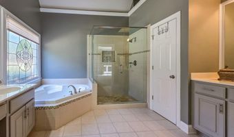 2671 Corinault Way NW, Acworth, GA 30101