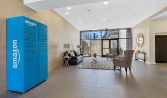 2411 KENSINGTON Ave 309, Philadelphia, PA 19125
