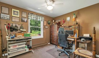 495 Halls Hill Rd, Alton, NH 03809