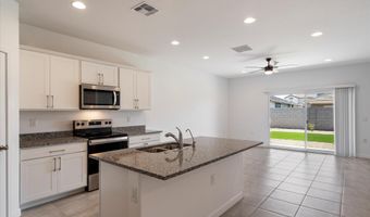 1857 W Starfire Ave, Apache Junction, AZ 85120