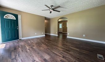 7011 POPLAR Cor, Bells, TN 38006
