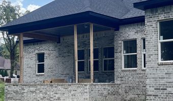 152 Leatherwood Cir, Batesville, AR 72501