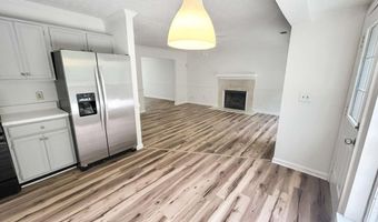 2945 Georgian Manor Dr, Alpharetta, GA 30022