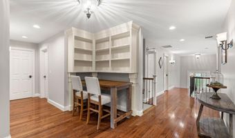 76 Joppa Hill Rd, Bedford, NH 03110