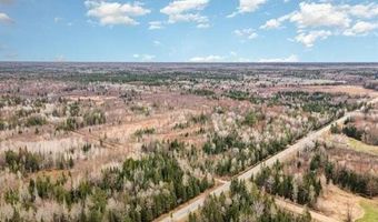 6002 Wildwood, Alger, MI 48610