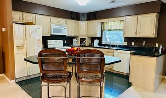 20030 N. 475th St, Annapolis, IL 62413