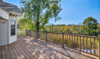 596 Vaughn Trl, Akron, OH 44319
