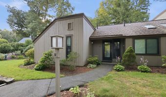 147 Mallard Dr 147, Avon, CT 06001