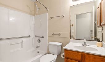 1606 W Nelson Ave, Aransas Pass, TX 78336
