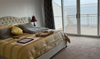 25990 S 585 Rd 2, Afton, OK 74331