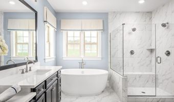 27036 Fieldfare Rd, Lewes, DE 19958