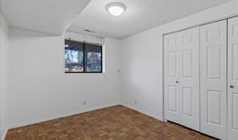 2285 S RIDGEWOOD E, Bountiful, UT 84010