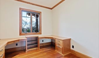 65925 Pronghorn Estates Dr, Bend, OR 97701