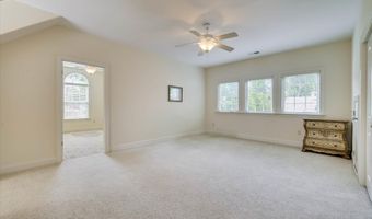 252 Forest Pines Rd, Aiken, SC 29803