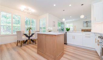 2115 Via Viejo, San Clemente, CA 92673