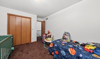 4343 W Emerald Way St, Alsip, IL 60803