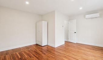 2600 16TH St S 696, Arlington, VA 22204