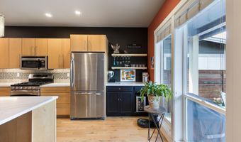 20030 Millcrest Pl, Bend, OR 97702