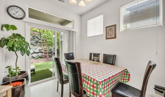 2662 Longridge Dr, Carson City, NV 89706
