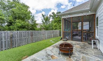 109 SHELBY FARMS Dr, Alabaster, AL 35007
