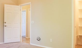 505 E Raysun Ln, Camp Verde, AZ 86322