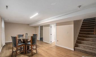339 Indiana Ave, Berthoud, CO 80513