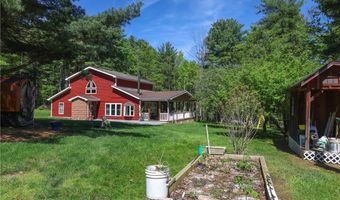 8177 County Route 5, Addison, NY 14801