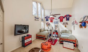 410 Peninsula Dr, Anderson, SC 29626