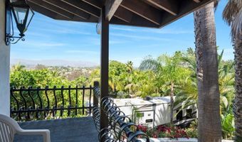 2155 Sunrise View Rd, Fallbrook, CA 92028